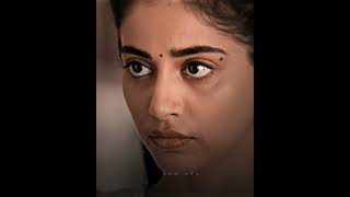 Adithya varma whatsapp status tamil ❤️🎶#tamilwhatsappstatus