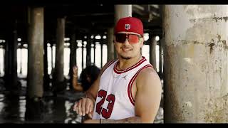 Download lagu GO BABY GIRL feat. Ciskca mp3