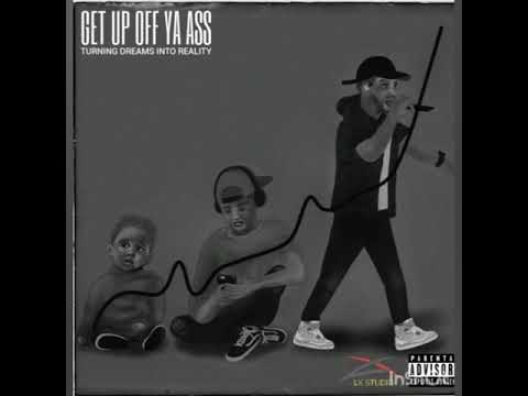 Aint The Same -Trupz ft Ras Bankie