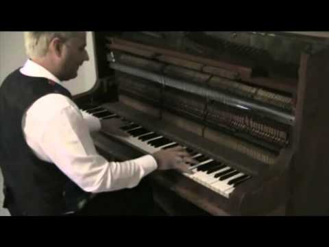 Too Fat Polka-Pennsylvania Polka-Strip Polka-Betty Coed