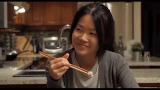 Download lagu Linda Wong Film Reel 2019 mp3