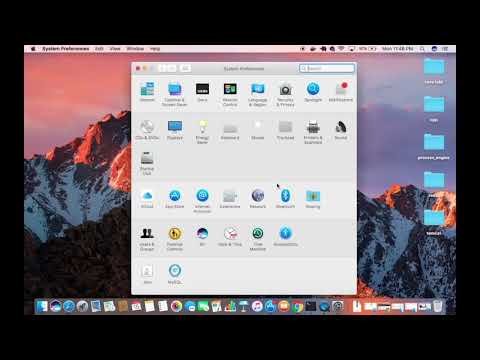 run apps from unidentified developers alert-box-two