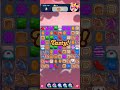 100 Days Candy Crush Challenge Day 90 100 Candycrush Candycrushchallenge
