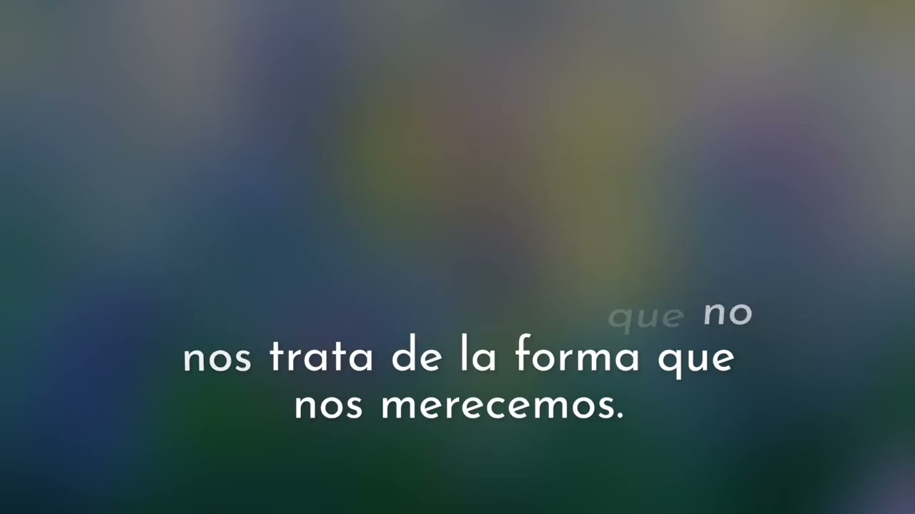 Johanna Diaz Prieto-15