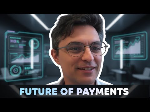 Future of Payments