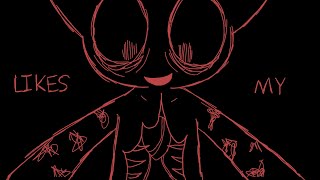 Cover art for track 07