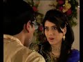 Tapur Tupur | Star Jalsha | Efaz Jokes