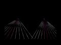 Alan Walker Alone Maxiremix Von DJ Blackwave