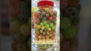 MR SIMMS BOURNEMOUTH📍