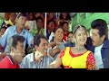 வாடியம்மா வாடி புது வெத்தல கொண்டாடி �