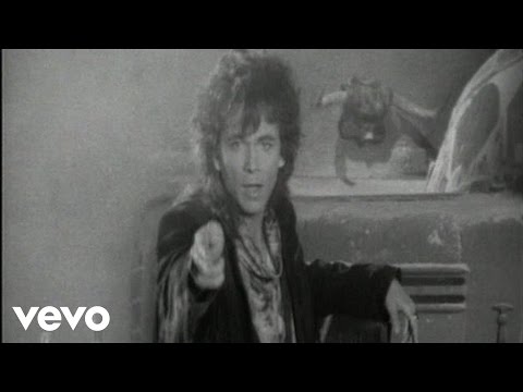 Trance Dance - You're Gonna Get It (Video)