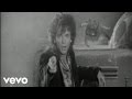 Trance Dance - You're Gonna Get It (Video)