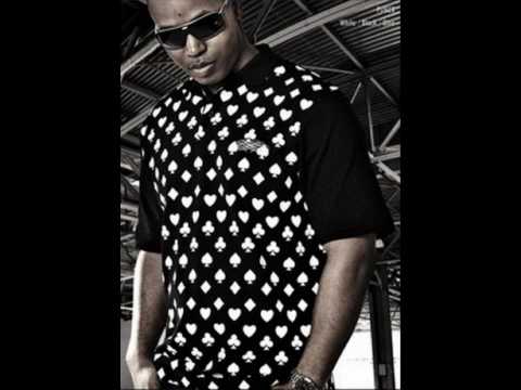 Rohff feat Francisco - Animal