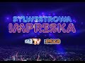 Radio Eska Impreska Sylwestrowa 31 12 2009 01 01 2010 Cz 1