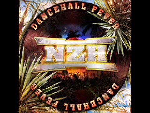 NZH - Ghetto life