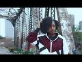 Erica Mason - The Conversation (Official Music Video)