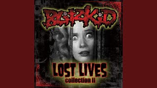 Pretty In a Casket (LIVE At Batschkapp. Frankfurt, Germany. 2008)