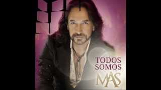 Marco Antonio Solis  Así como te conocí