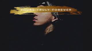 Phora - r u still [ audio]