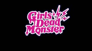 Download lagu Girls Dead Monster | Playlist mp3