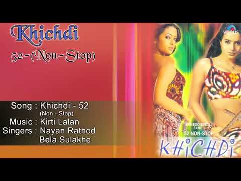 Khichdi-52 💕💕🤩