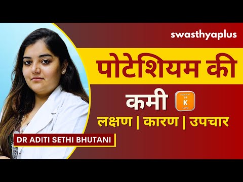 Ob 2B Powder For Optical Whiteners