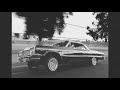 RAMIREZ X WESTCOAST TYPE BEAT STONE COLD PLAYA PROD BY NOW