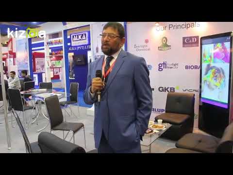 Kizoa Movie - Video - Slideshow Maker: FAV Group of Companies