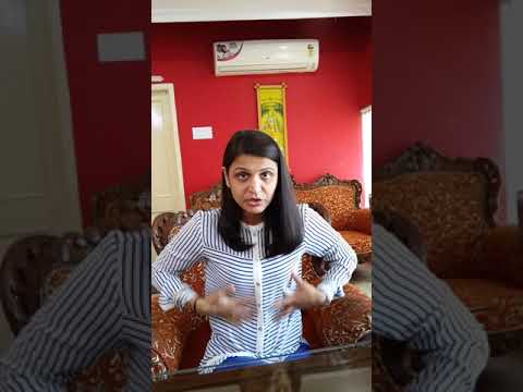 Logo of Personalized Stem Cell Therapy for Hay-Wells Syndrome in Gujarat, India