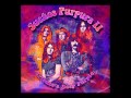 Deep Purple's Under the Gun by Sueños Purpura ...