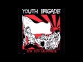 Youth Brigade - Sink With Kalifornija [Full Album ...