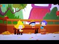 BUBBLE GUPPIES