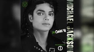 Michael Jackson - Money (80s Mix) [12&quot; Version]