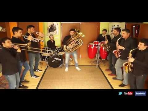 ESTADO · SANTA COMPAÑA