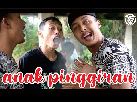 anak-terlalu-di-pinggir