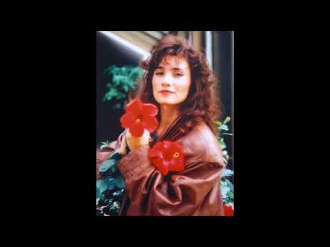 Katarína Jorda Kramolišová - Die Zauberflöte, Der Hölle Rache kocht in meinem Herzen