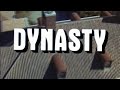 Dynasty Season 1 Opening Titles