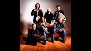 String Cheese Incident - Restless Wind - 2002-06-28 - Oklahoma City, OK (Live - SBD - Best Ever)