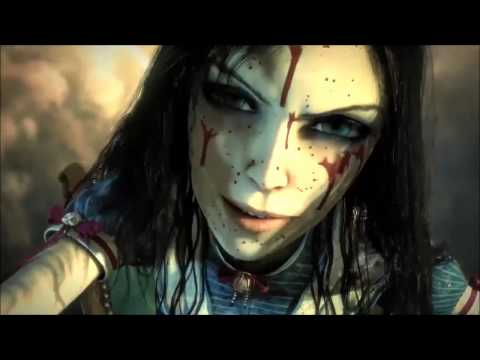 Nagato & Circular D - Jump MF / FREE