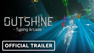 Outshine (PC) Steam Key GLOBAL
