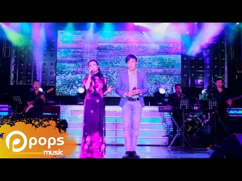 Thể hiện bởi Đặng Trí Trung