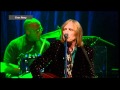 Tom Petty & The Heartbreakers - I Won't Back ...