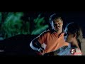 Vijay Youth Movie Santhosam Santhosam Life Motivation Song Status Video