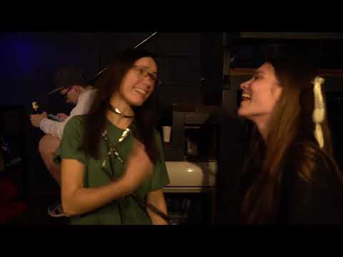 Tim, happy Birthday!