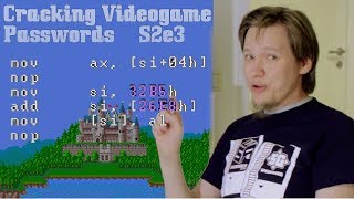 [問題] 玩遊戲是不是真的很難！！