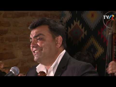 Taraful lui Constantin Lătăreţu - Balada lui Codin din Buduhala (@TVR1)