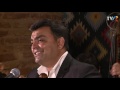 Taraful Lui Constantin Lătăreţu Balada Lui Codin Din Buduhala TVR1