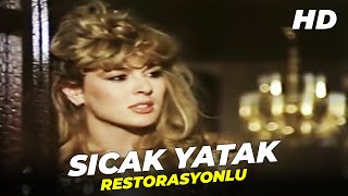 arzu arzu okay eski turk filmi full izle تحميل اغاني مجانا