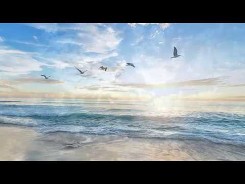 Mariana Somesan - Demult Isuse, m-ai chemat sa Te urmez