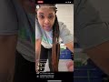 Don’t waste my time line dance class live on IG! Don’t waste my time line dance class live on IG!